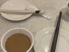 -东来顺饭庄(新源里店)