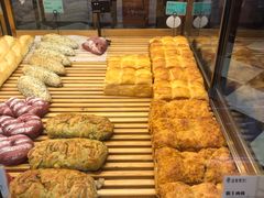 -法莱索尔(奥莱店)