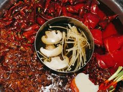 -大龙火锅(龙潭寺旗舰店)