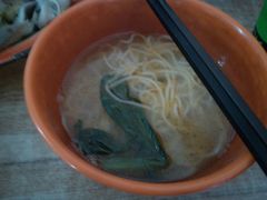 android_upload_pic-胡家麻辣串(核桃园路店)