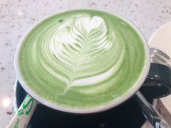 -22cafe