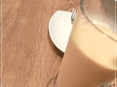 -必胜客(苏州中心店)