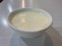 -青海宋家酿皮(汇翠花园店)