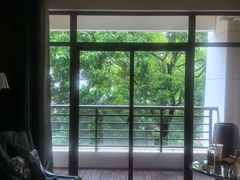 -厦门艾美酒店·新食谱西餐厅