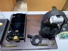 -Sony Store索尼(深圳深业上城店)
