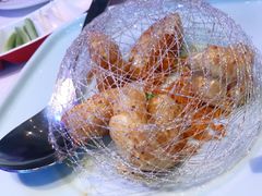 -北京宴(华贸购物中心店)