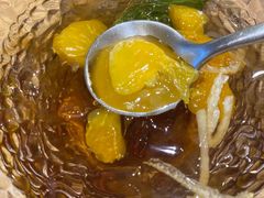 -池奈·日式咖喱蛋包饭(赛高店)
