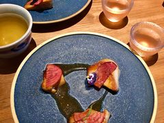 -天水蔬食料理(树德之光店)
