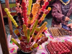 -沈阳奥体冰雪嘉年华