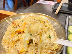 -塘屋烧烤·云南火塘烧烤品牌(春城慧谷旗舰店)