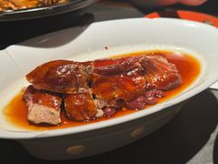 -小厨娘金榜题名(夫子庙秦淮河店)