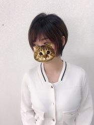 -FC·fashion creativity