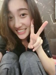 点击看大图 -专业烫发染发接发
