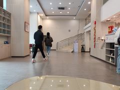 -汉庭(广州北京路天字码头店)