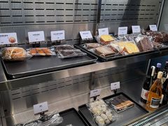 -OUR Bakery(三里屯太古里店)
