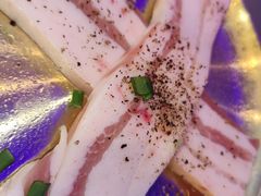 -喜井无限自助烤肉公司(石厦店)