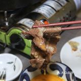 成都美食｜寒冷冬日怎么也少不了一次寿喜锅呀[礼花]