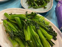 -粤·向群饭店(泮塘路店)