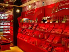 -星聚会KTV(北京世贸天阶店)
