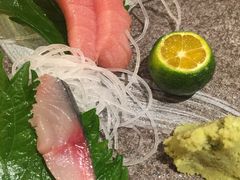 -皇品田苑日式料理(苏州中心店)