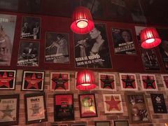 -JZ Club 爵士酒吧(上海店)