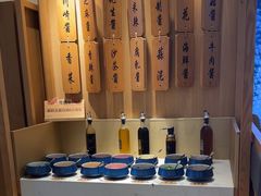 -周渝食惦酸菜鱼(青浦店)