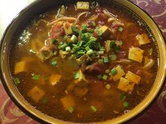 -福鑫源海鲜烧烤