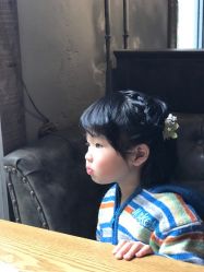 -YUEYAR PHOTO摄影