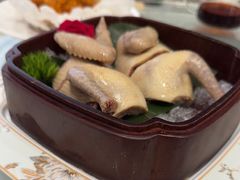 -千灯盛汇·头牌粤菜(致越优城店)