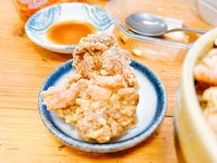 -助屋(厦大店)