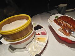 -大鸭梨烤鸭(望京店)