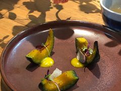 -天水蔬食料理(树德之光店)