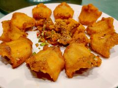 -七寸飝大饭店(马场店)