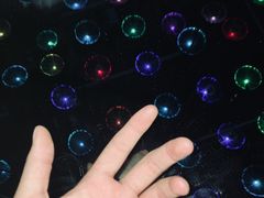 -深圳失恋博物馆再见前任(汇商名苑店)