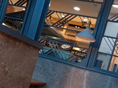 -比格比萨自助(国展店)