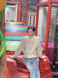 -玩元素·家庭游乐成长中心(香格里拉店)