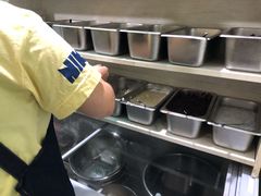 -糖糖冰粉(凤城三路总店)