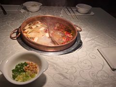 -三只耳火锅(宽窄巷子店)