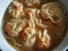 -袁记云饺(西安路店)