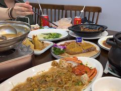 -小二郎私房菜(鼓浪屿店)