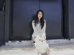 -LV路易威登(德基广场店)