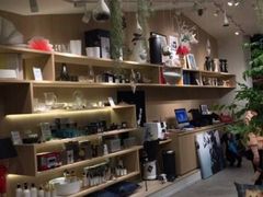 -诚品(信义店)