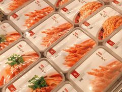-廖记棒棒鸡(华贸店)