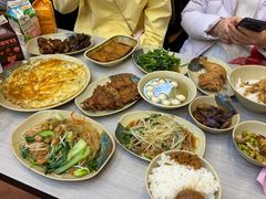 -圆宝台湾小吃(迎津街店)