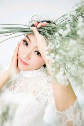 -金海岸婚纱摄影(塘沽店)