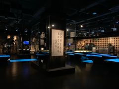 -上海电影博物馆