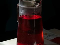-太婆天府山珍酒楼(亚运村店)