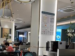 -有家酸菜鱼(苏州绿宝广场店)