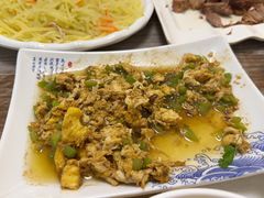 -鑫诚筋饼王(红旗小区店)