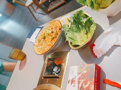-棒小伙·齐齐哈尔烤肉(龙茗路店)